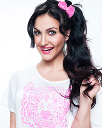 Elli AvrRam